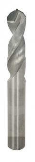 68-910 Onsrud .192 PCD TIPPED 8 FACET DRILL
